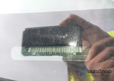 2008 Chevrolet Cobalt Lt z USA, uszkodzony, nr VIN 1G1AL58F087240064